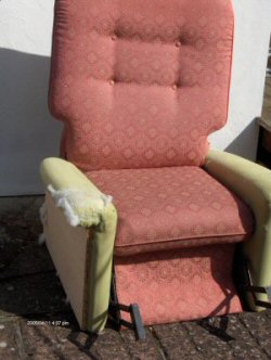 recliner1