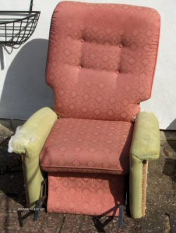 recliner2