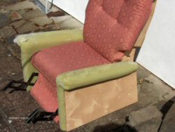 recliner3