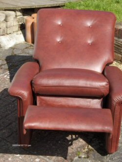 recliner6