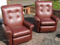 recliner7