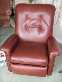 recliner8
